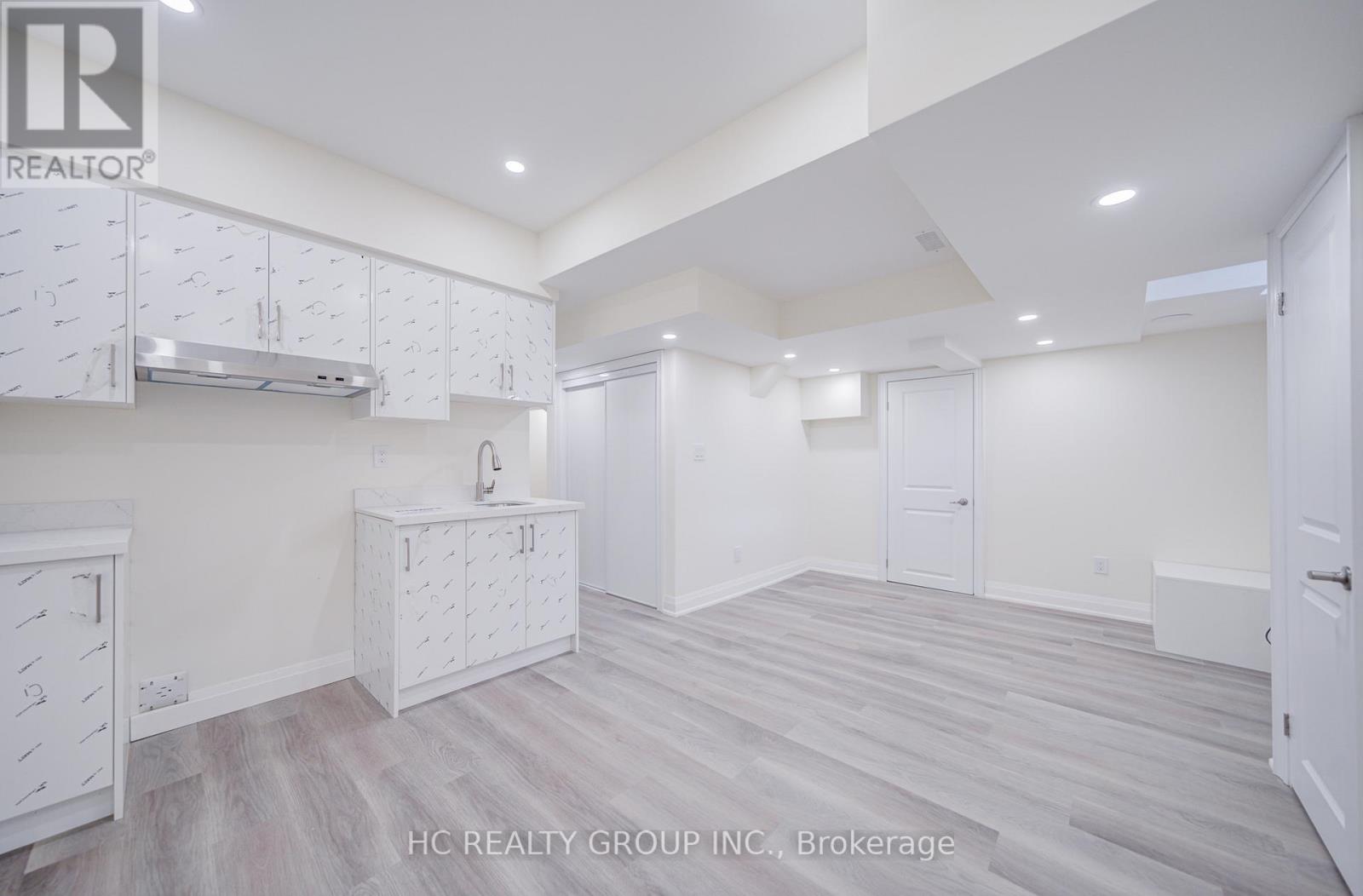 34 Millman Lane, Richmond Hill, Ontario  L4S 0P9 - Photo 40 - N12690082