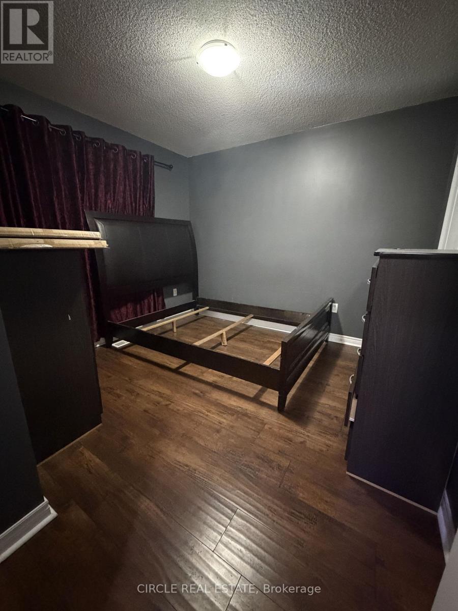 15 Tailfin Road, Brampton, Ontario  L6V 4T1 - Photo 28 - W12711872