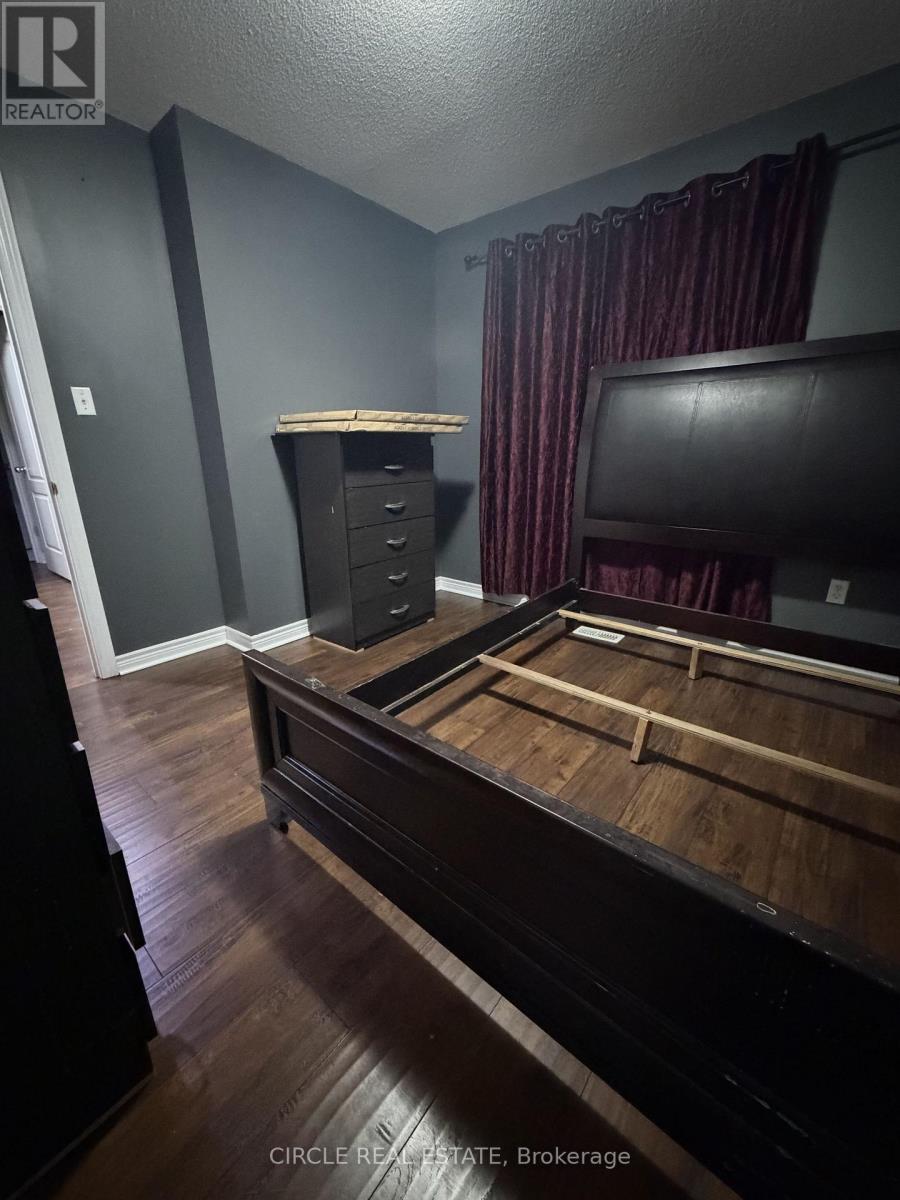 15 Tailfin Road, Brampton, Ontario  L6V 4T1 - Photo 27 - W12711872