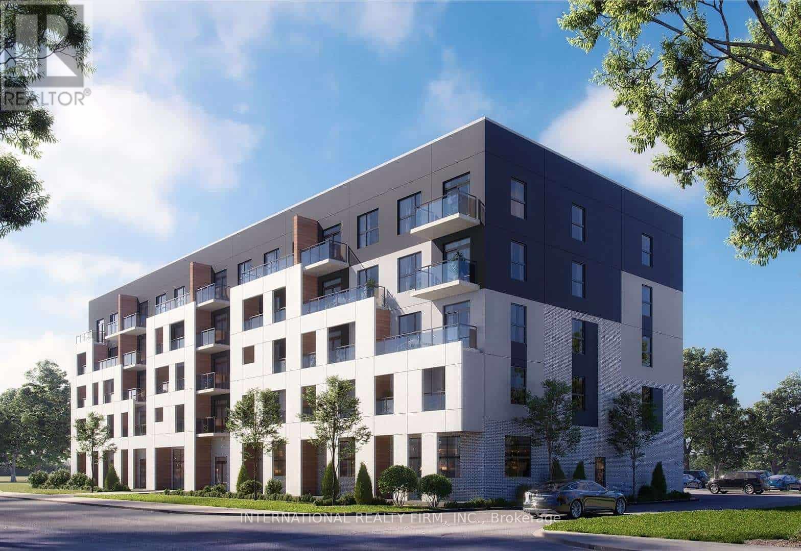 <div class="slider-price">$2,200 Monthly</div><p>210 - 1936 Rymal Road E, Hamilton, Ontario</p>