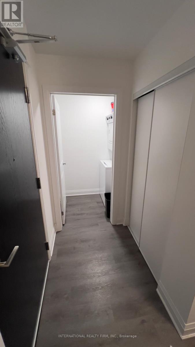 210 - 1936 Rymal Road E, Hamilton, Ontario  L0R 1P0 - Photo 10 - X12715728