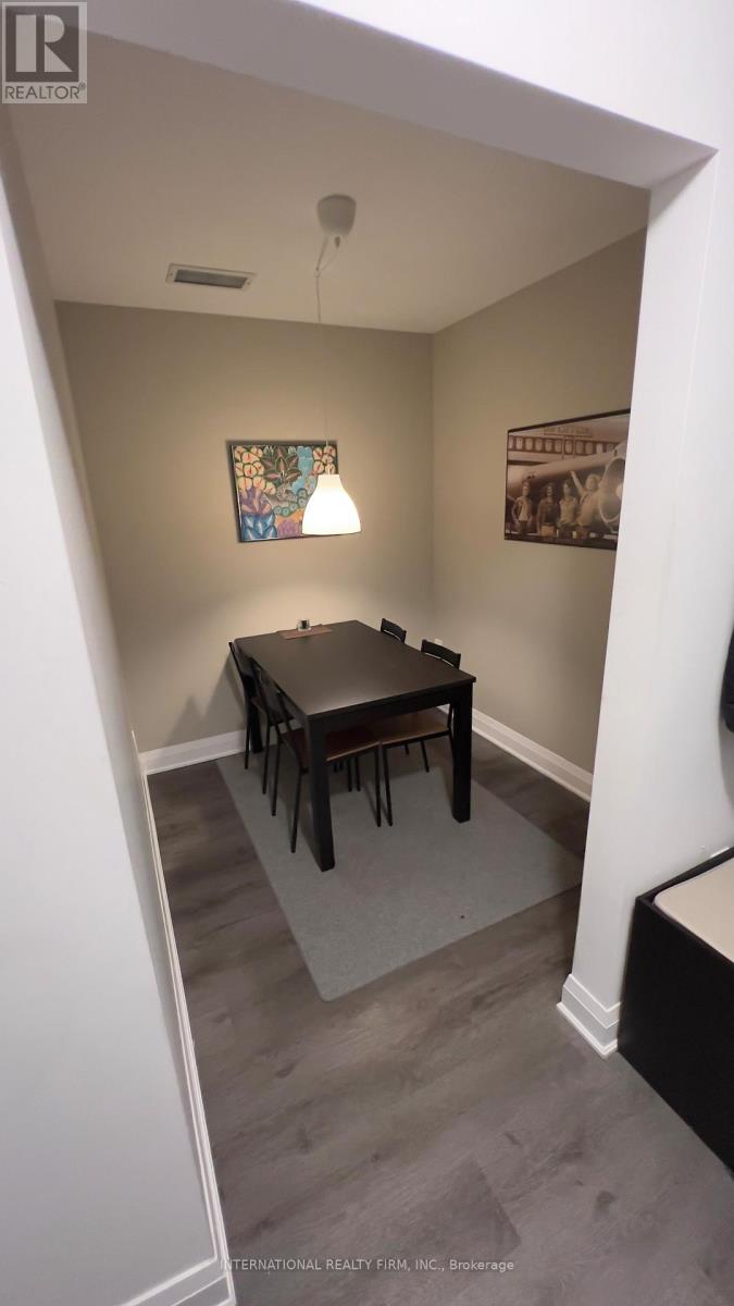 210 - 1936 Rymal Road E, Hamilton, Ontario  L0R 1P0 - Photo 5 - X12715728