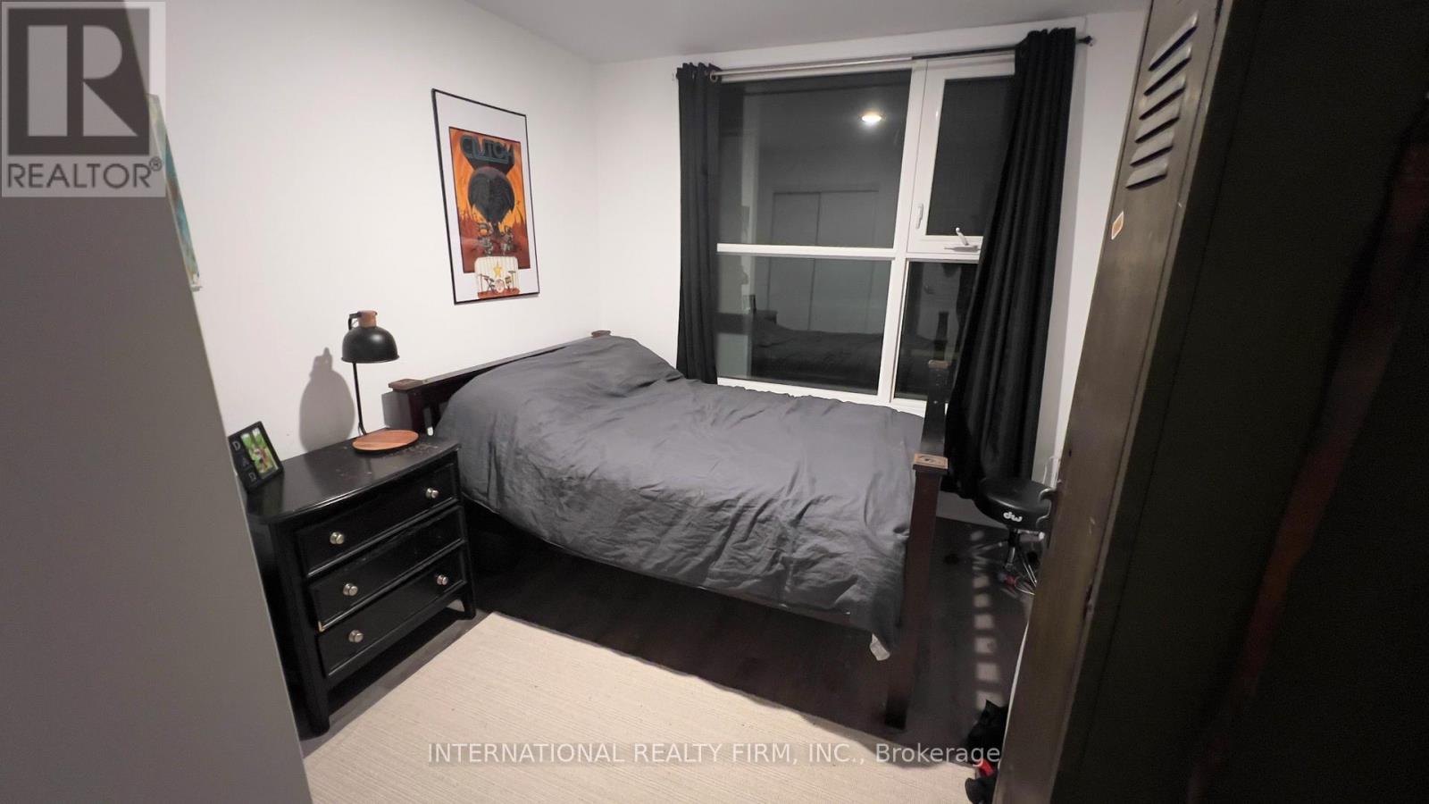 210 - 1936 Rymal Road E, Hamilton, Ontario  L0R 1P0 - Photo 6 - X12715728