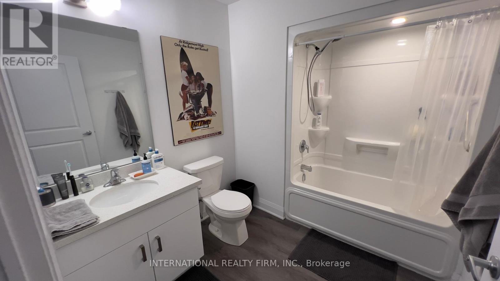 210 - 1936 Rymal Road E, Hamilton, Ontario  L0R 1P0 - Photo 8 - X12715728