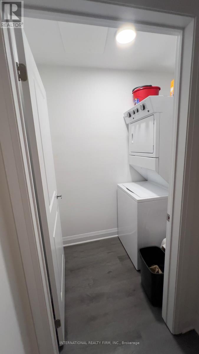 210 - 1936 Rymal Road E, Hamilton, Ontario  L0R 1P0 - Photo 9 - X12715728