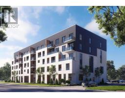 210 - 1936 RYMAL ROAD E, Hamilton, Ontario