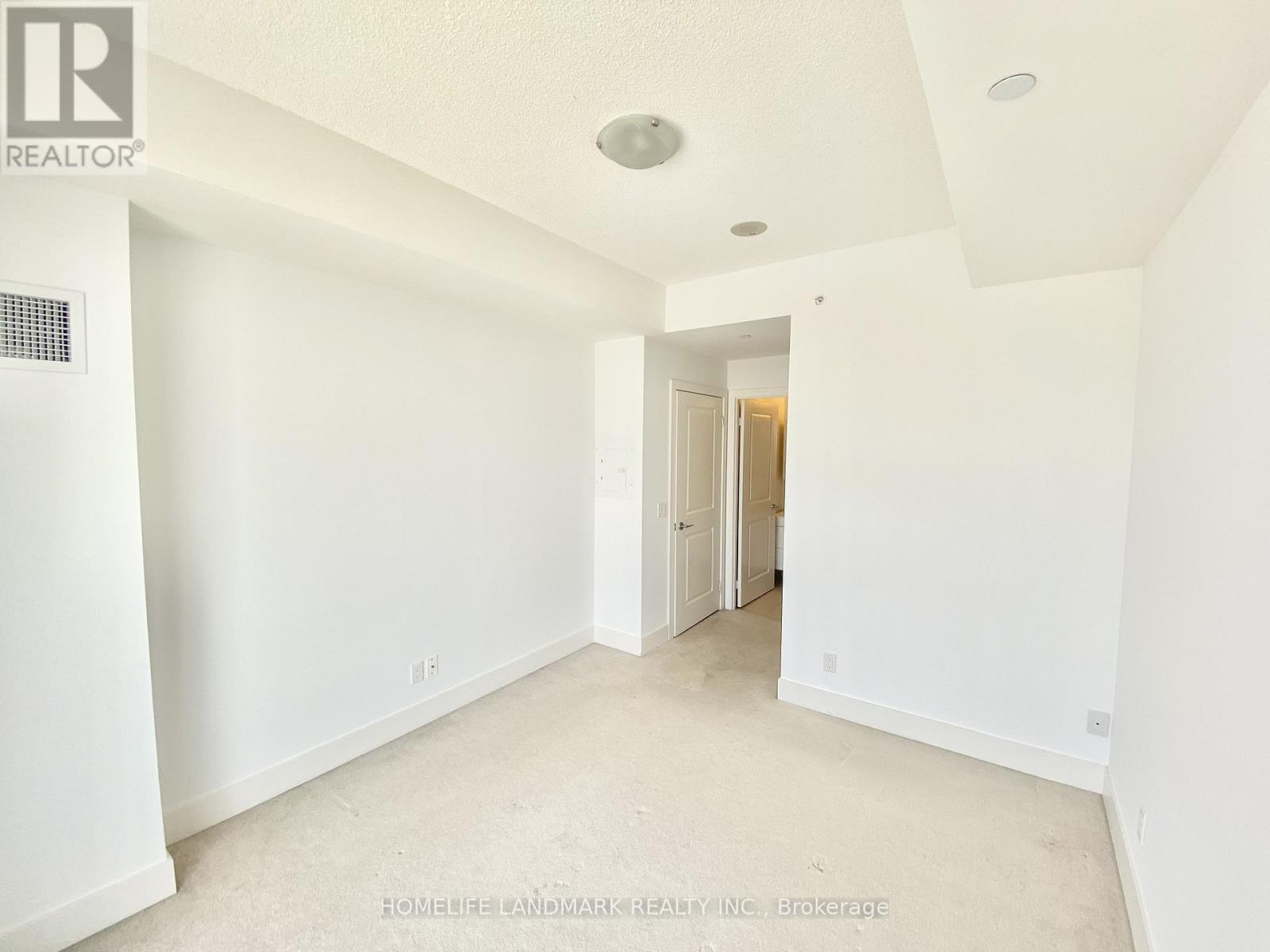 1208 - 8081 Birchmount Road, Markham, Ontario  L6G 0G5 - Photo 3 - N12466244