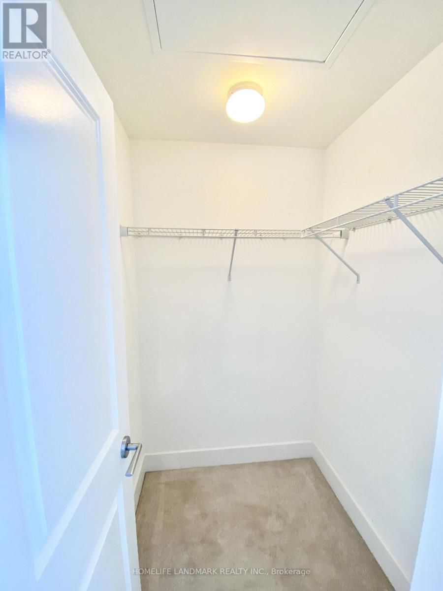 1208 - 8081 Birchmount Road, Markham, Ontario  L6G 0G5 - Photo 5 - N12466244