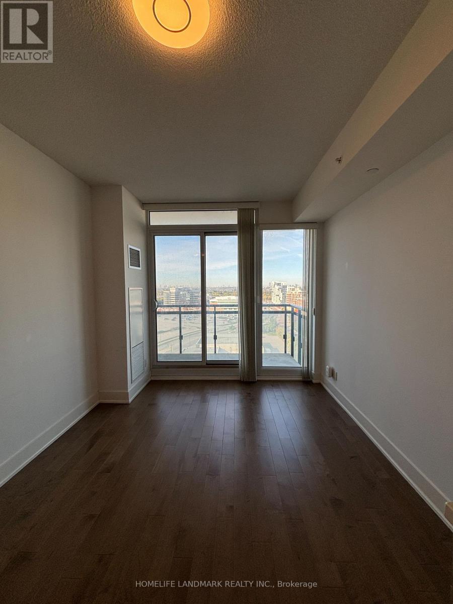 1208 - 8081 Birchmount Road, Markham, Ontario  L6G 0G5 - Photo 7 - N12466244