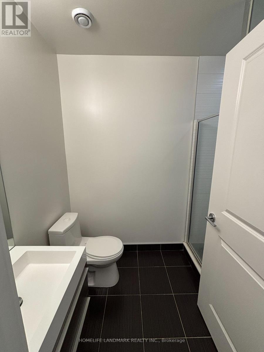 1208 - 8081 Birchmount Road, Markham, Ontario  L6G 0G5 - Photo 14 - N12466244