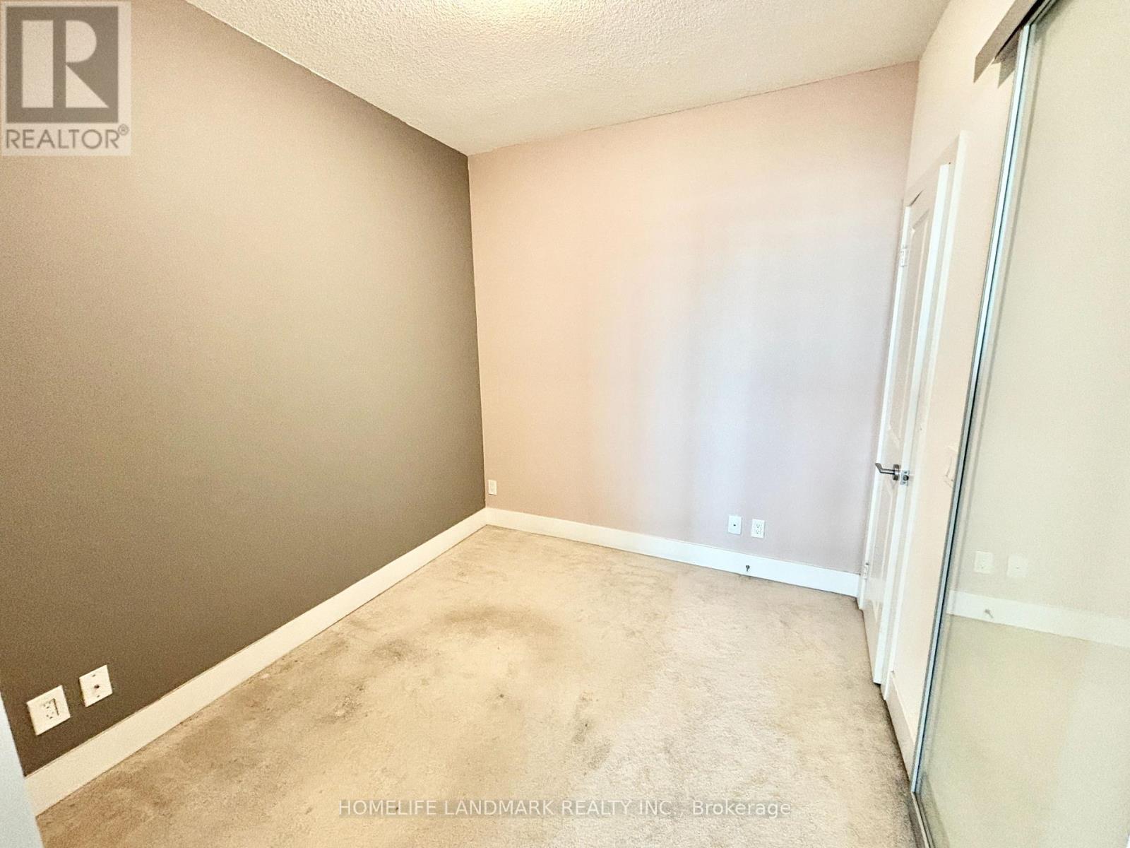 1208 - 8081 Birchmount Road, Markham, Ontario  L6G 0G5 - Photo 11 - N12466244