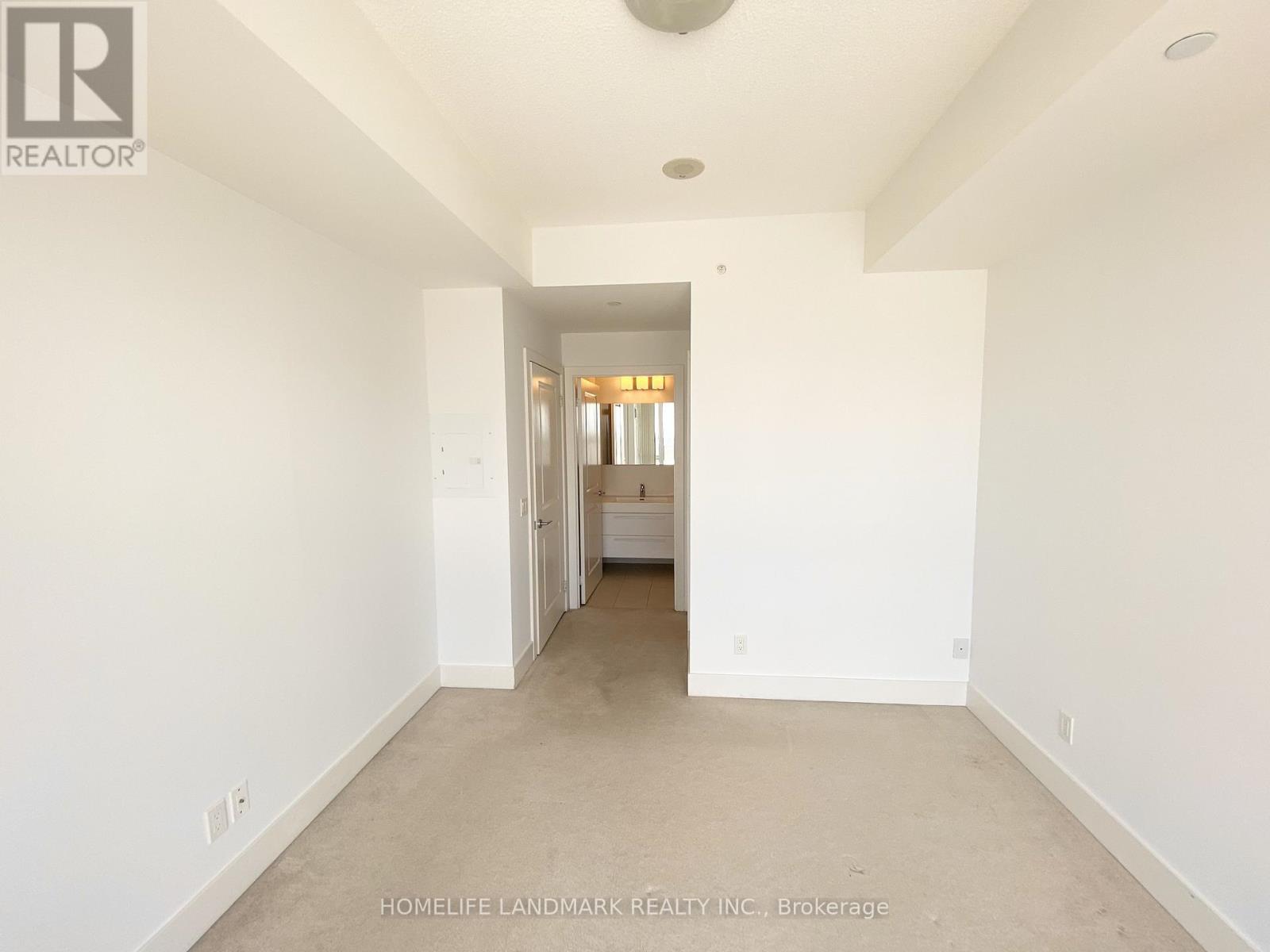 1208 - 8081 Birchmount Road, Markham, Ontario  L6G 0G5 - Photo 4 - N12466244