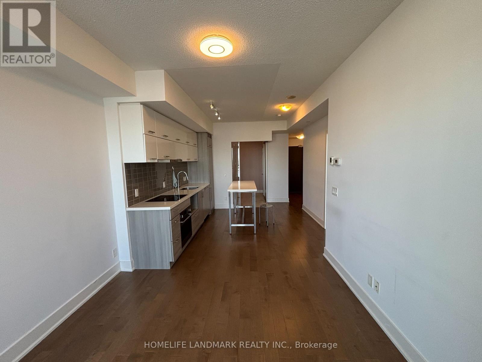 1208 - 8081 Birchmount Road, Markham, Ontario  L6G 0G5 - Photo 9 - N12466244