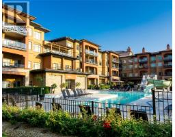 15 Park Place Unit# 312, osoyoos, British Columbia