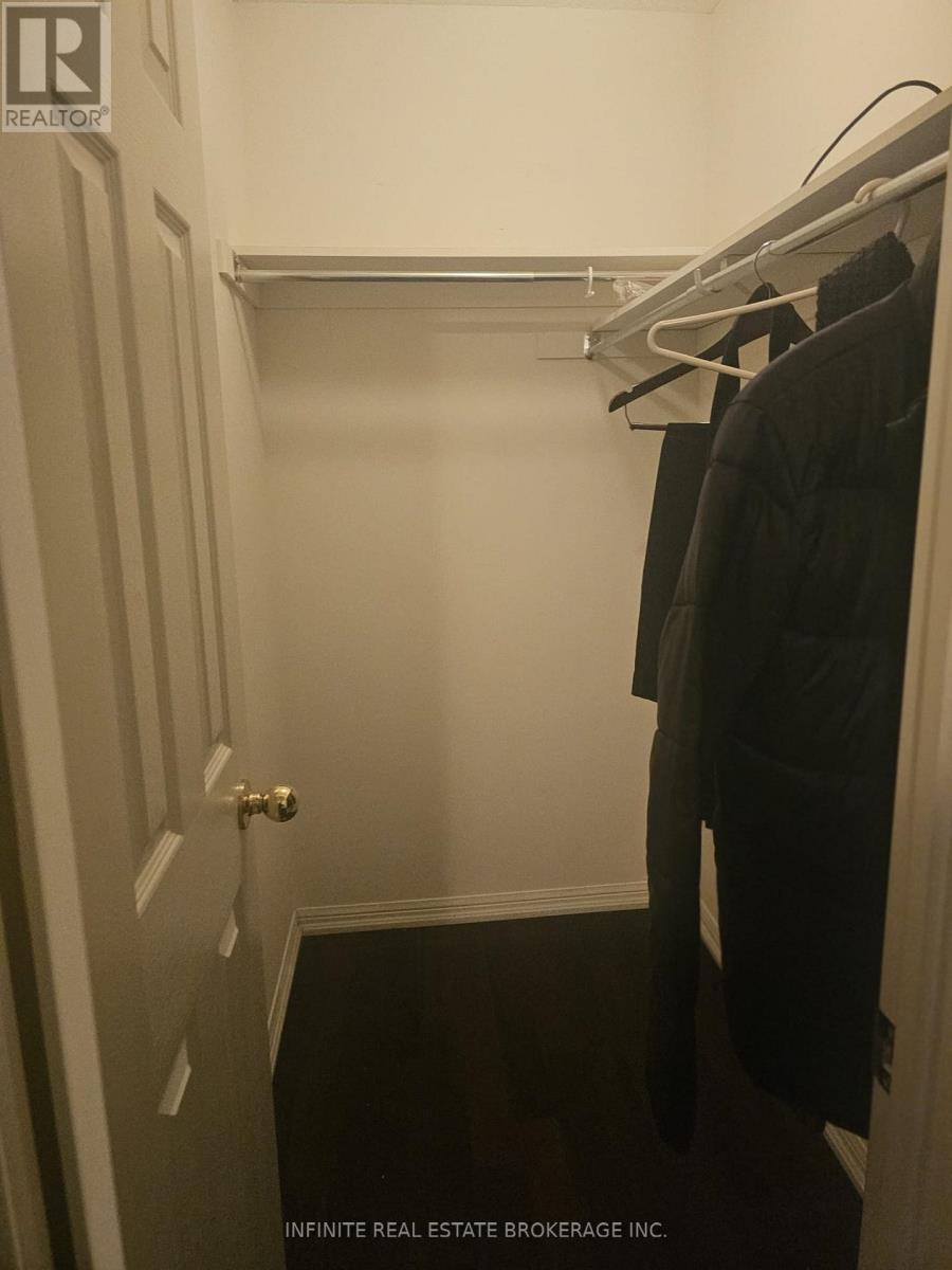 838 Gazley Circle, Milton, Ontario  L9T 6L6 - Photo 17 - W12689926