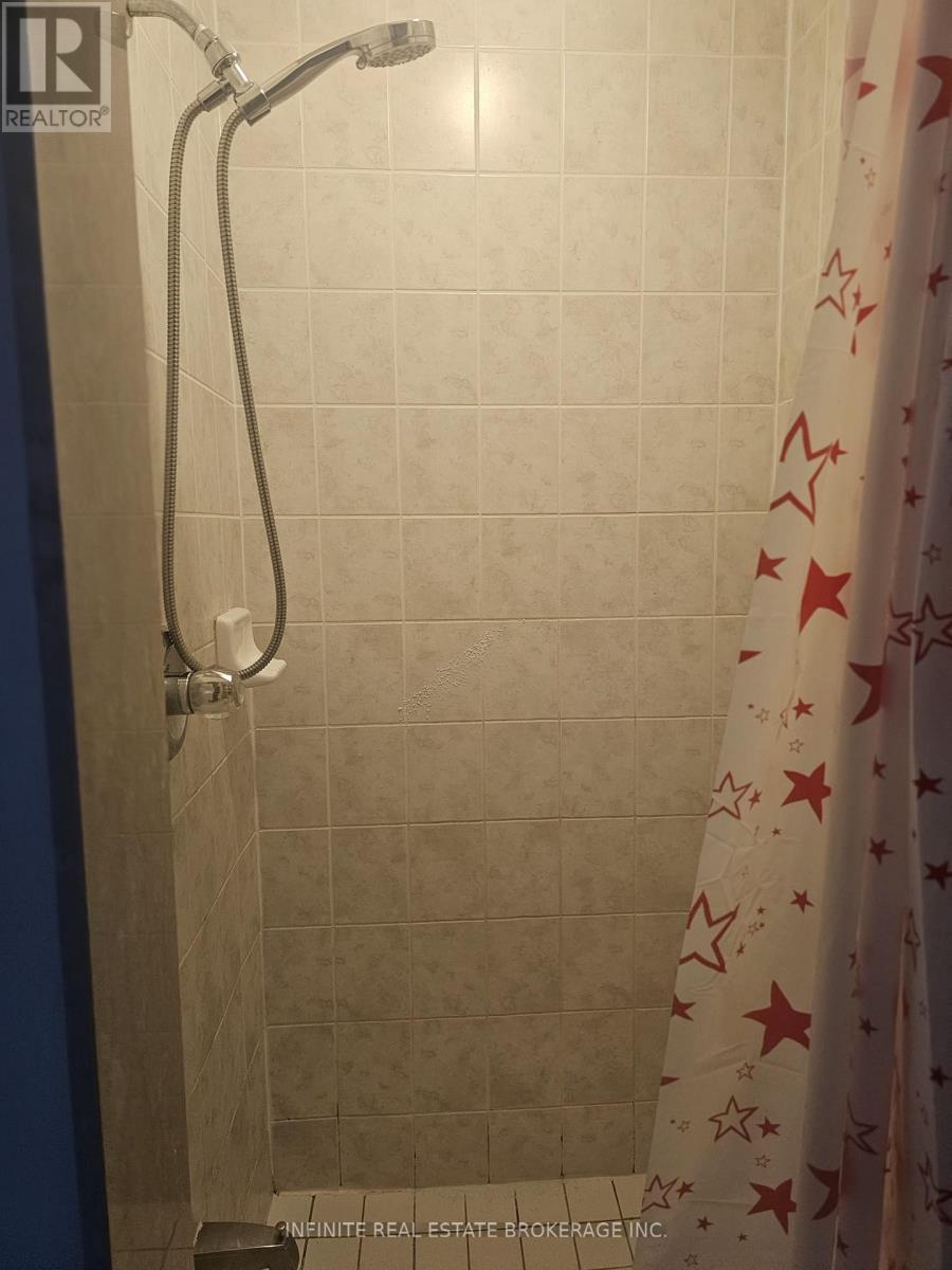 838 Gazley Circle, Milton, Ontario  L9T 6L6 - Photo 19 - W12689926