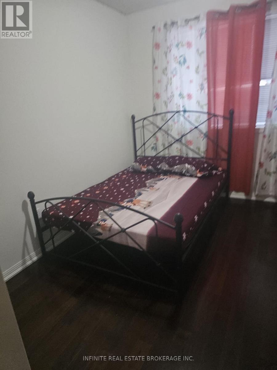 838 Gazley Circle, Milton, Ontario  L9T 6L6 - Photo 20 - W12689926