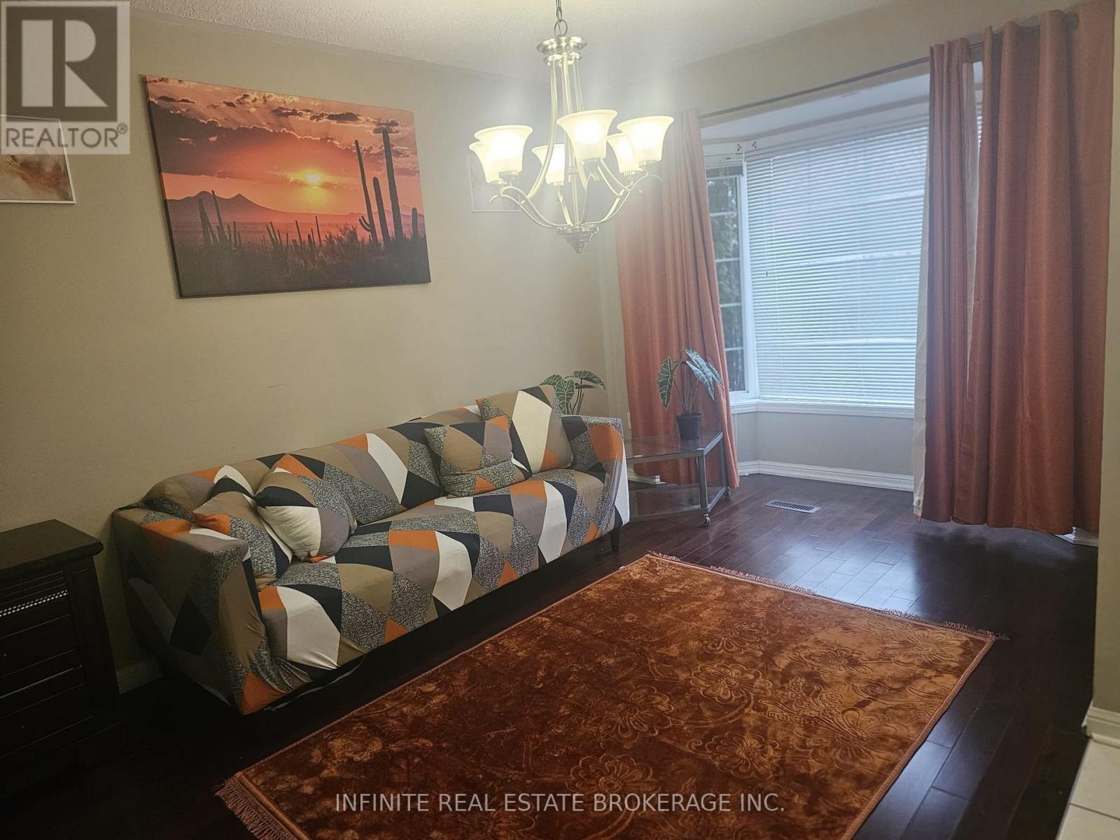 838 Gazley Circle, Milton, Ontario  L9T 6L6 - Photo 6 - W12689926