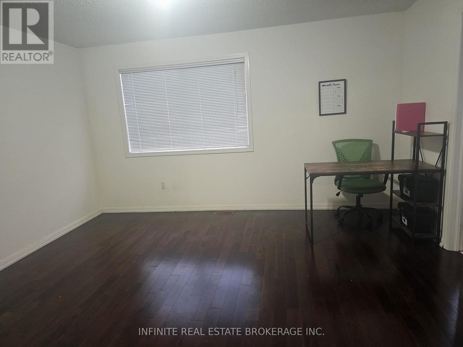 838 Gazley Circle, Milton, Ontario  L9T 6L6 - Photo 12 - W12689926