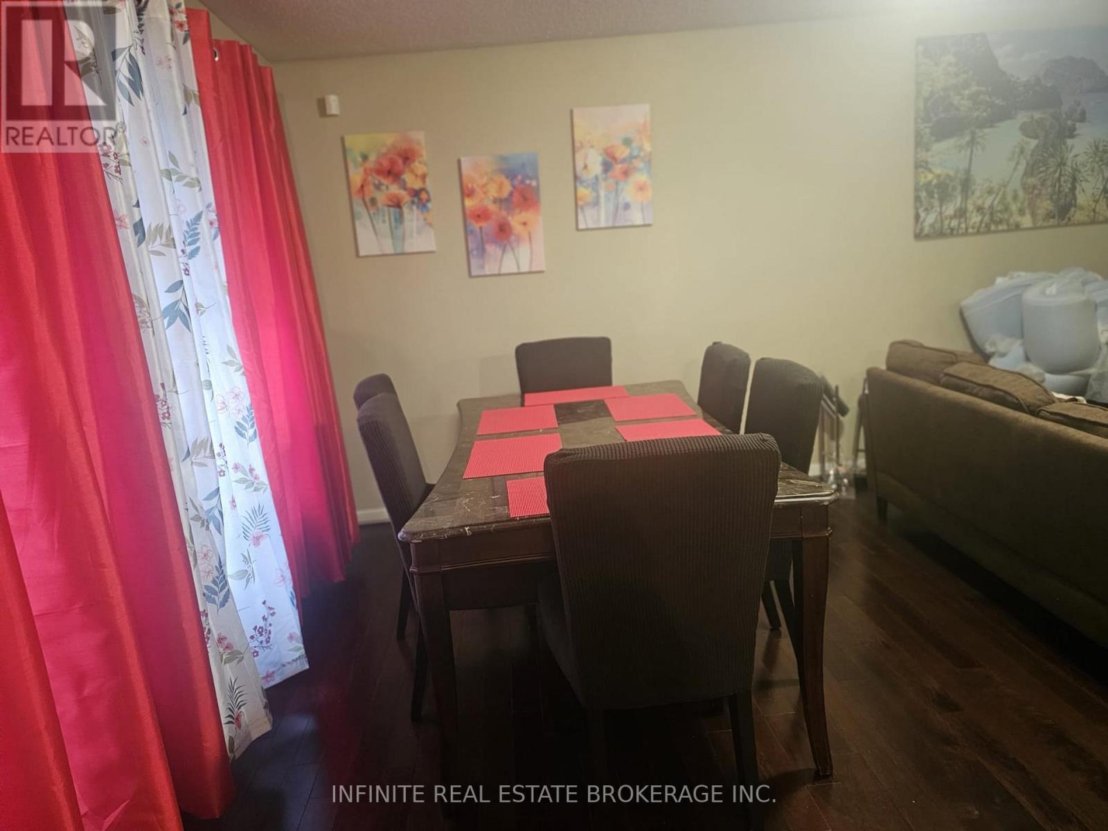 838 Gazley Circle, Milton, Ontario  L9T 6L6 - Photo 5 - W12689926