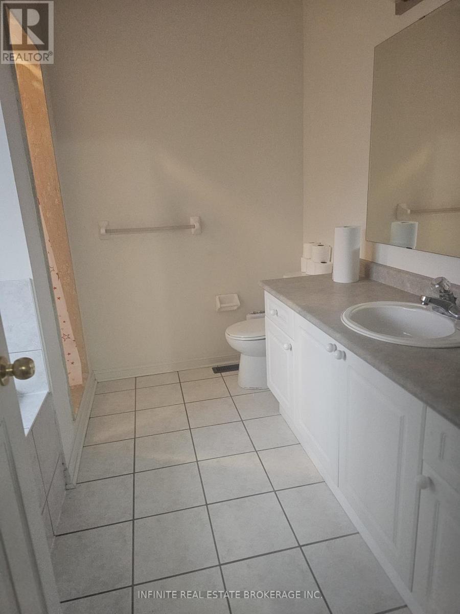 838 Gazley Circle, Milton, Ontario  L9T 6L6 - Photo 18 - W12689926