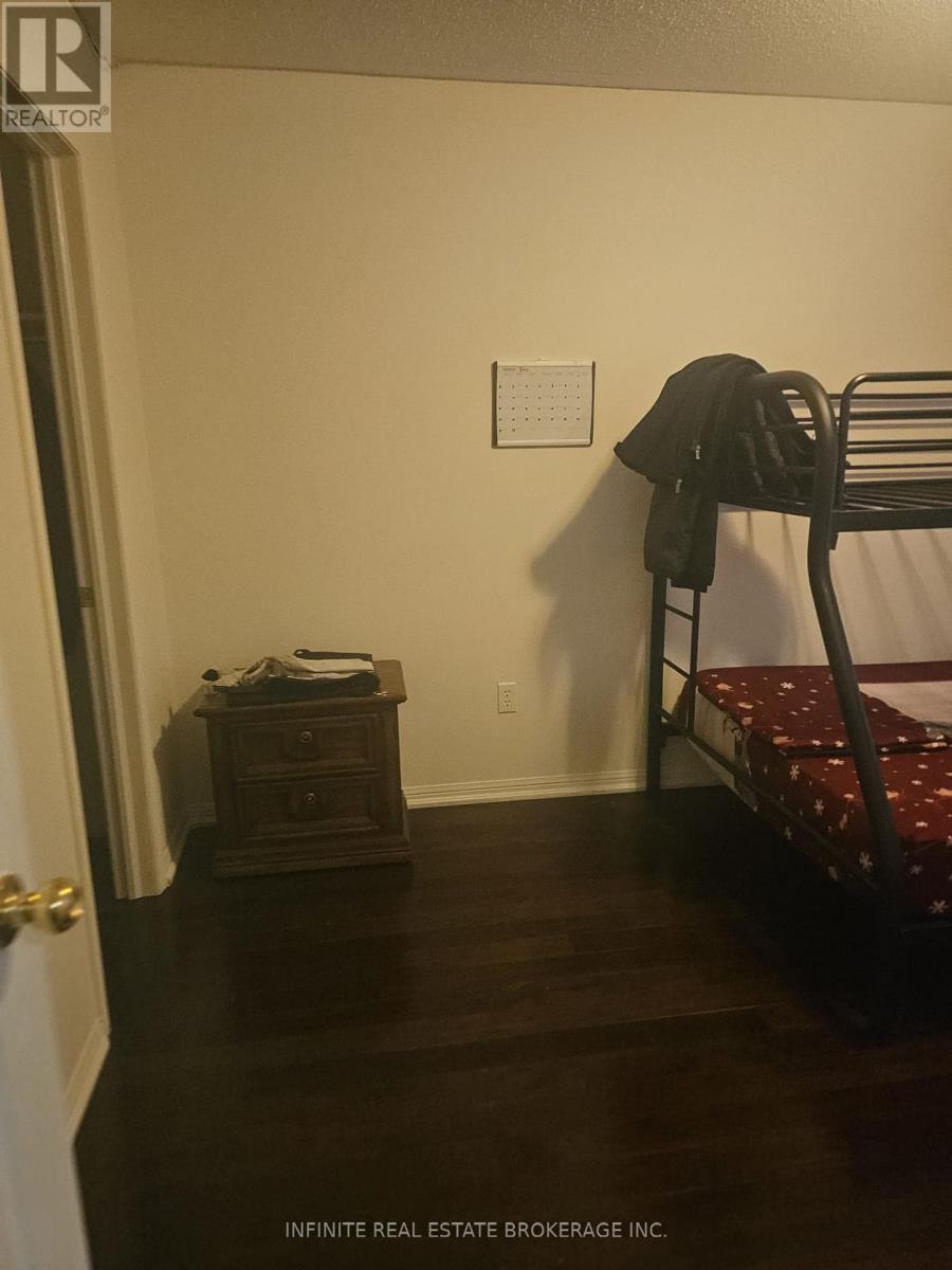 838 Gazley Circle, Milton, Ontario  L9T 6L6 - Photo 16 - W12689926