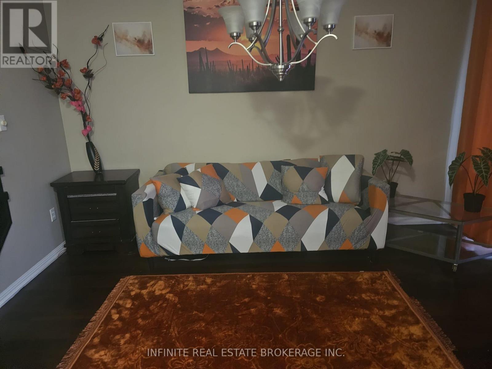 838 Gazley Circle, Milton, Ontario  L9T 6L6 - Photo 7 - W12689926