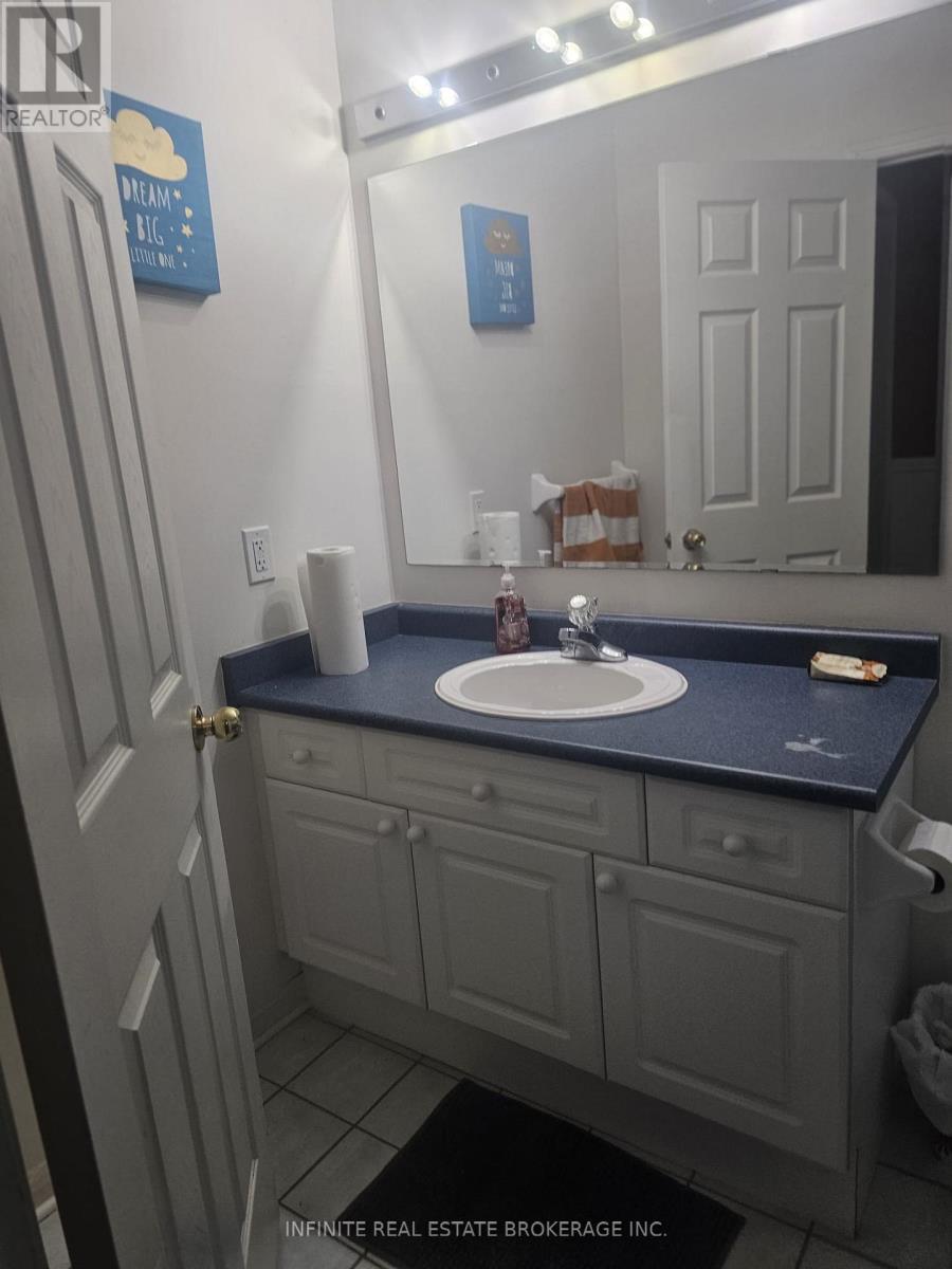 838 Gazley Circle, Milton, Ontario  L9T 6L6 - Photo 23 - W12689926