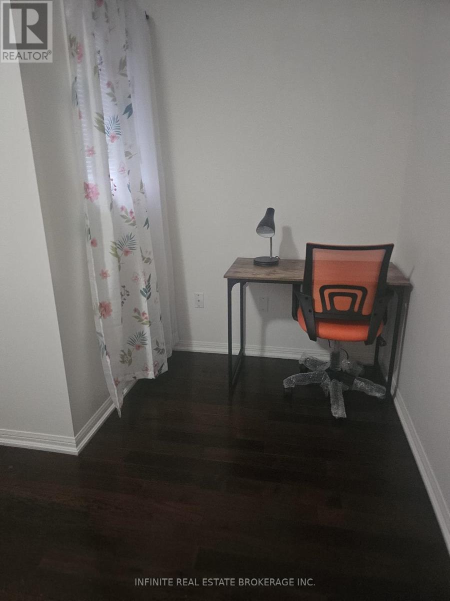 838 Gazley Circle, Milton, Ontario  L9T 6L6 - Photo 21 - W12689926