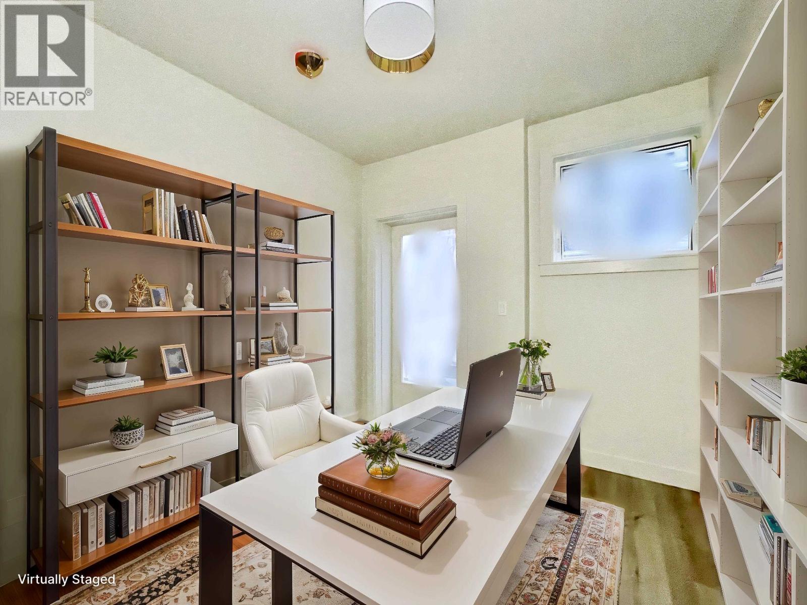 10102 464 Eaglecrest Drive, Gibsons, British Columbia  V0N 1V9 - Photo 14 - R3081737