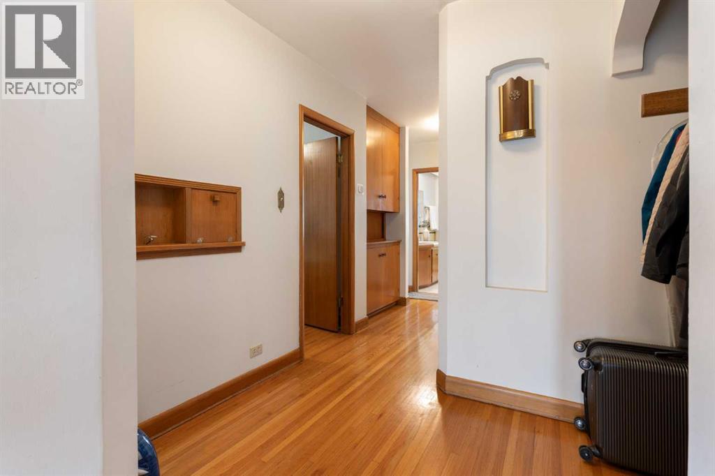 1738 Suffolk Street Sw, Calgary, Alberta  T3C 2N2 - Photo 24 - A2280723