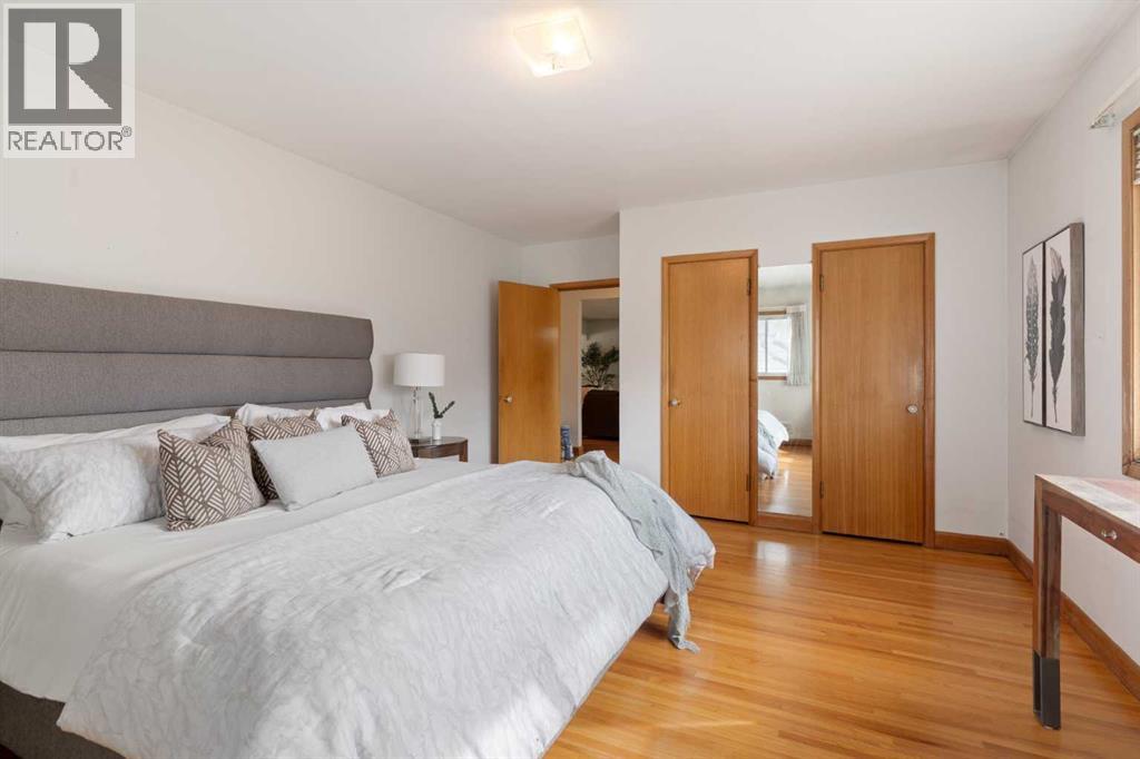 1738 Suffolk Street Sw, Calgary, Alberta  T3C 2N2 - Photo 28 - A2280723