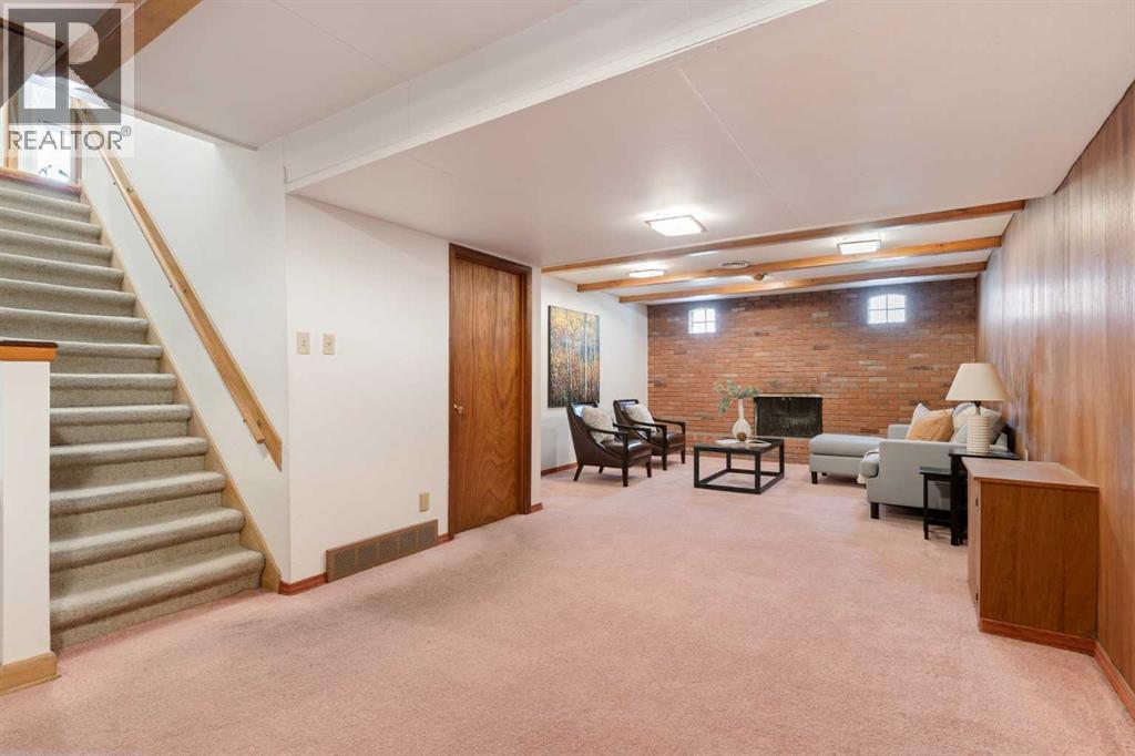 1738 Suffolk Street Sw, Calgary, Alberta  T3C 2N2 - Photo 30 - A2280723