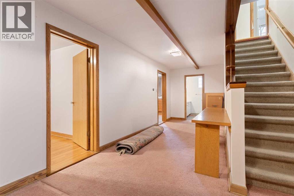 1738 Suffolk Street Sw, Calgary, Alberta  T3C 2N2 - Photo 32 - A2280723