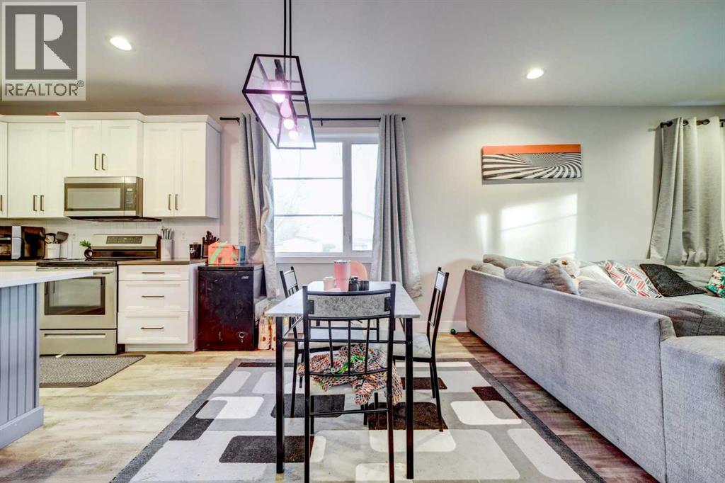 624 19 Street N, Lethbridge, Alberta  T1H 3K9 - Photo 10 - A2275469