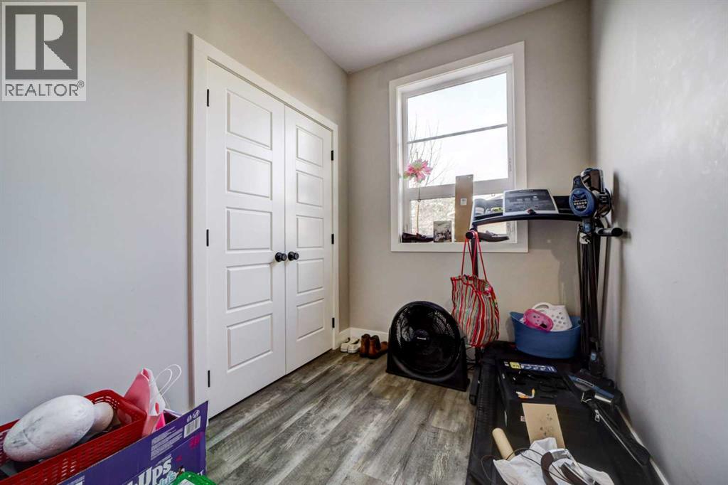 624 19 Street N, Lethbridge, Alberta  T1H 3K9 - Photo 17 - A2275469