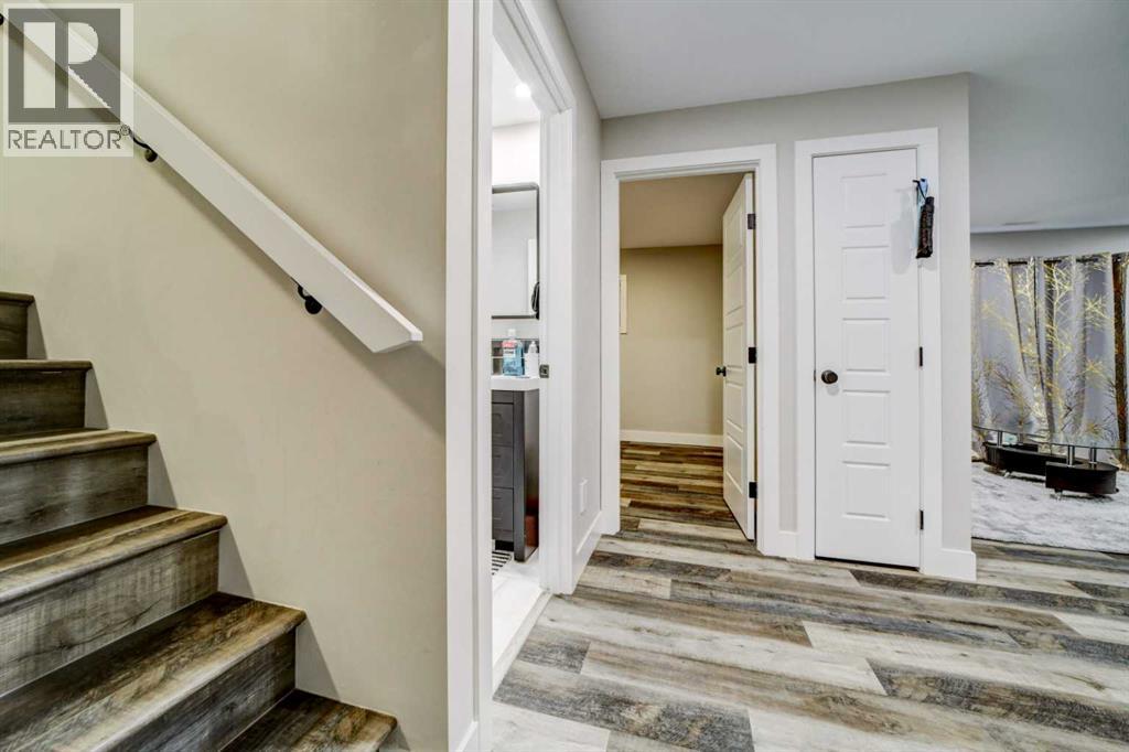 624 19 Street N, Lethbridge, Alberta  T1H 3K9 - Photo 31 - A2275469