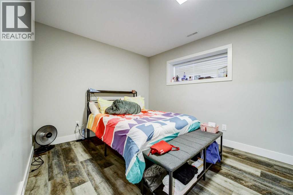 624 19 Street N, Lethbridge, Alberta  T1H 3K9 - Photo 35 - A2275469