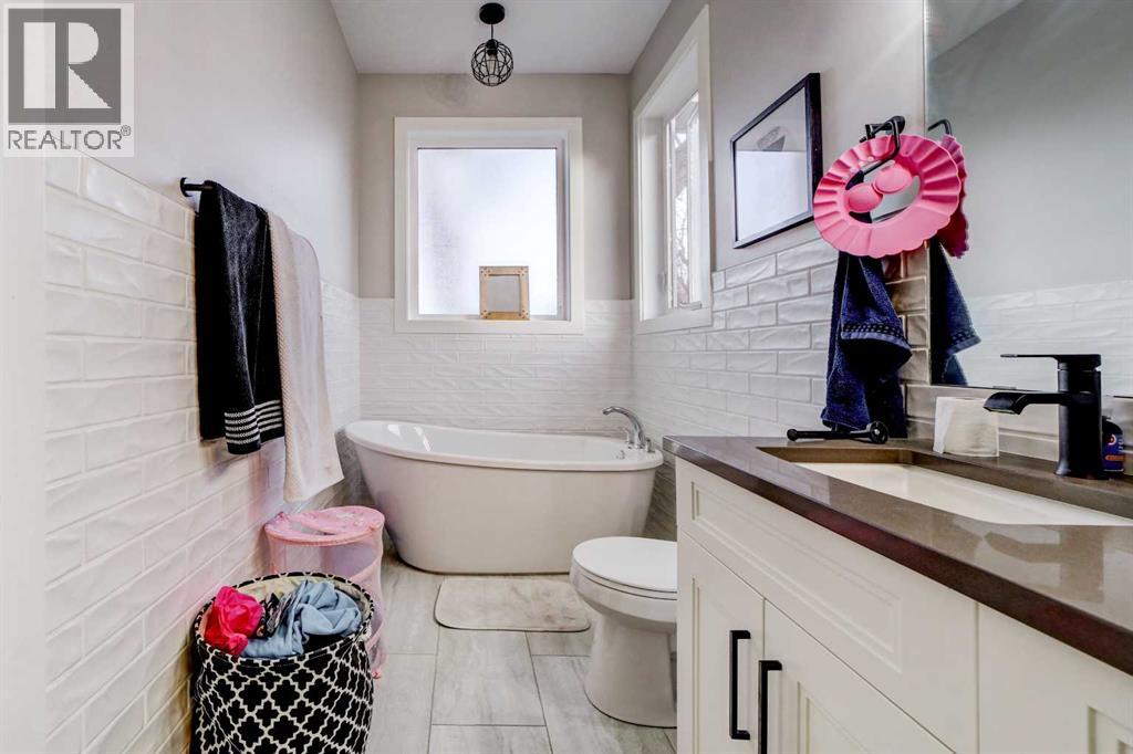 624 19 Street N, Lethbridge, Alberta  T1H 3K9 - Photo 28 - A2275469