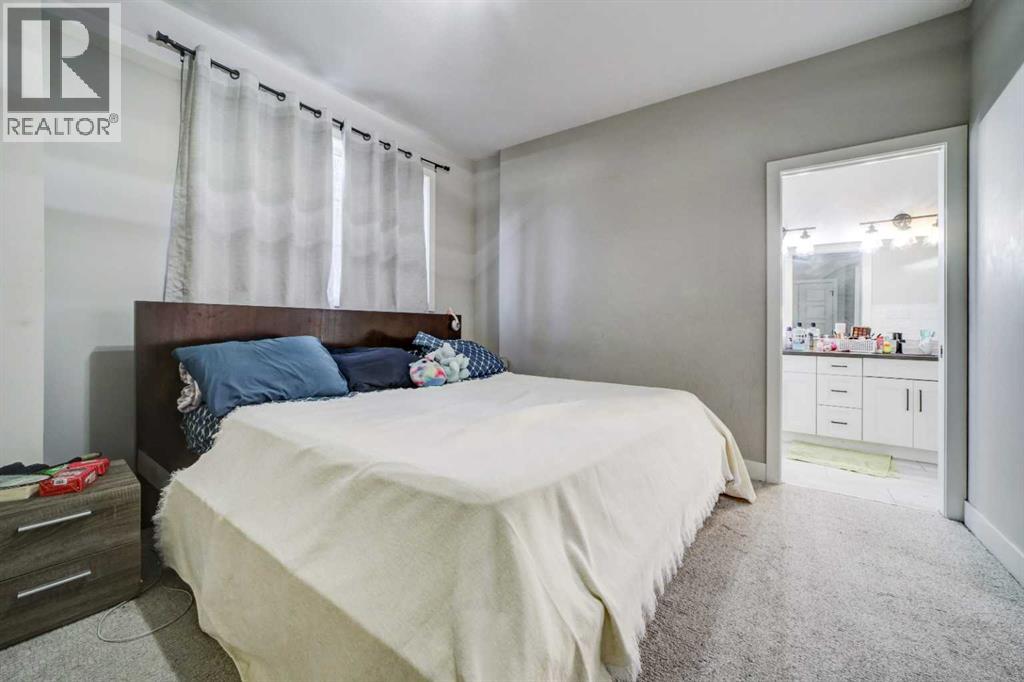 624 19 Street N, Lethbridge, Alberta  T1H 3K9 - Photo 26 - A2275469