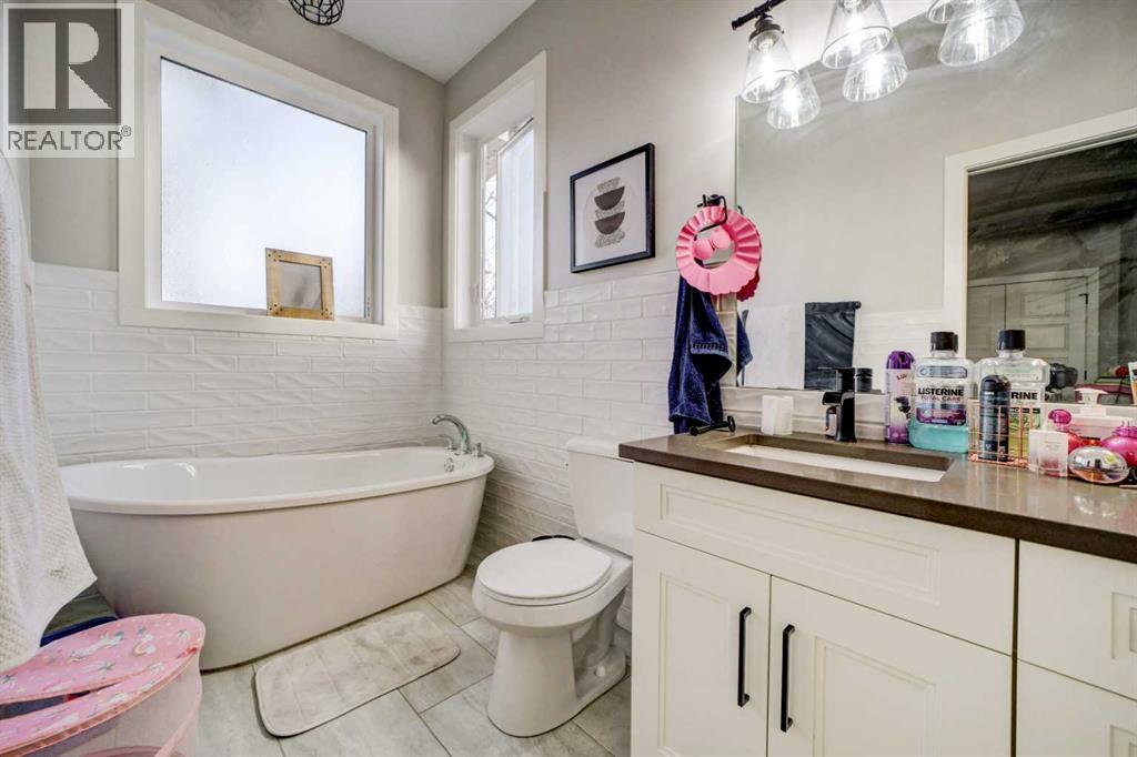 624 19 Street N, Lethbridge, Alberta  T1H 3K9 - Photo 27 - A2275469