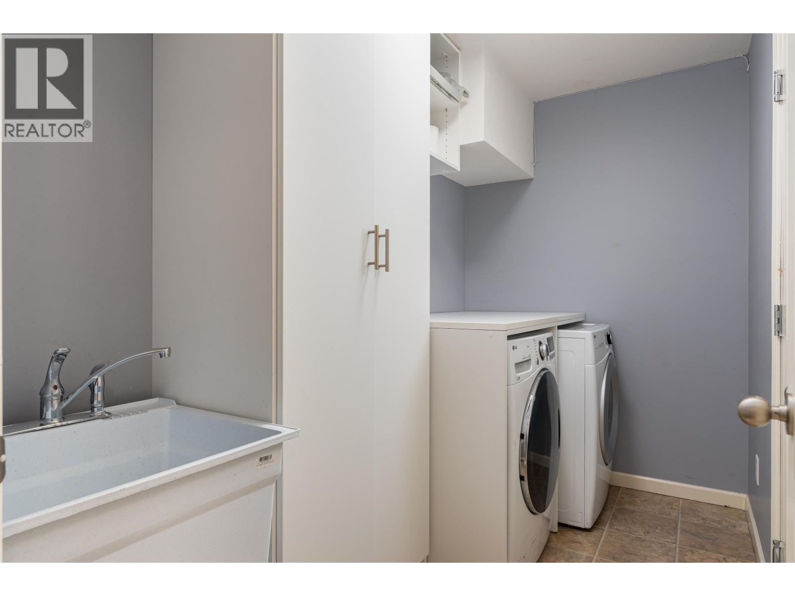 13451 240th Street, Maple Ridge, British Columbia  V4R 0A4 - Photo 30 - R3081733