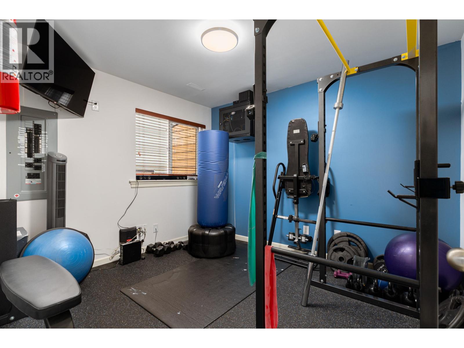 13451 240th Street, Maple Ridge, British Columbia  V4R 0A4 - Photo 31 - R3081733