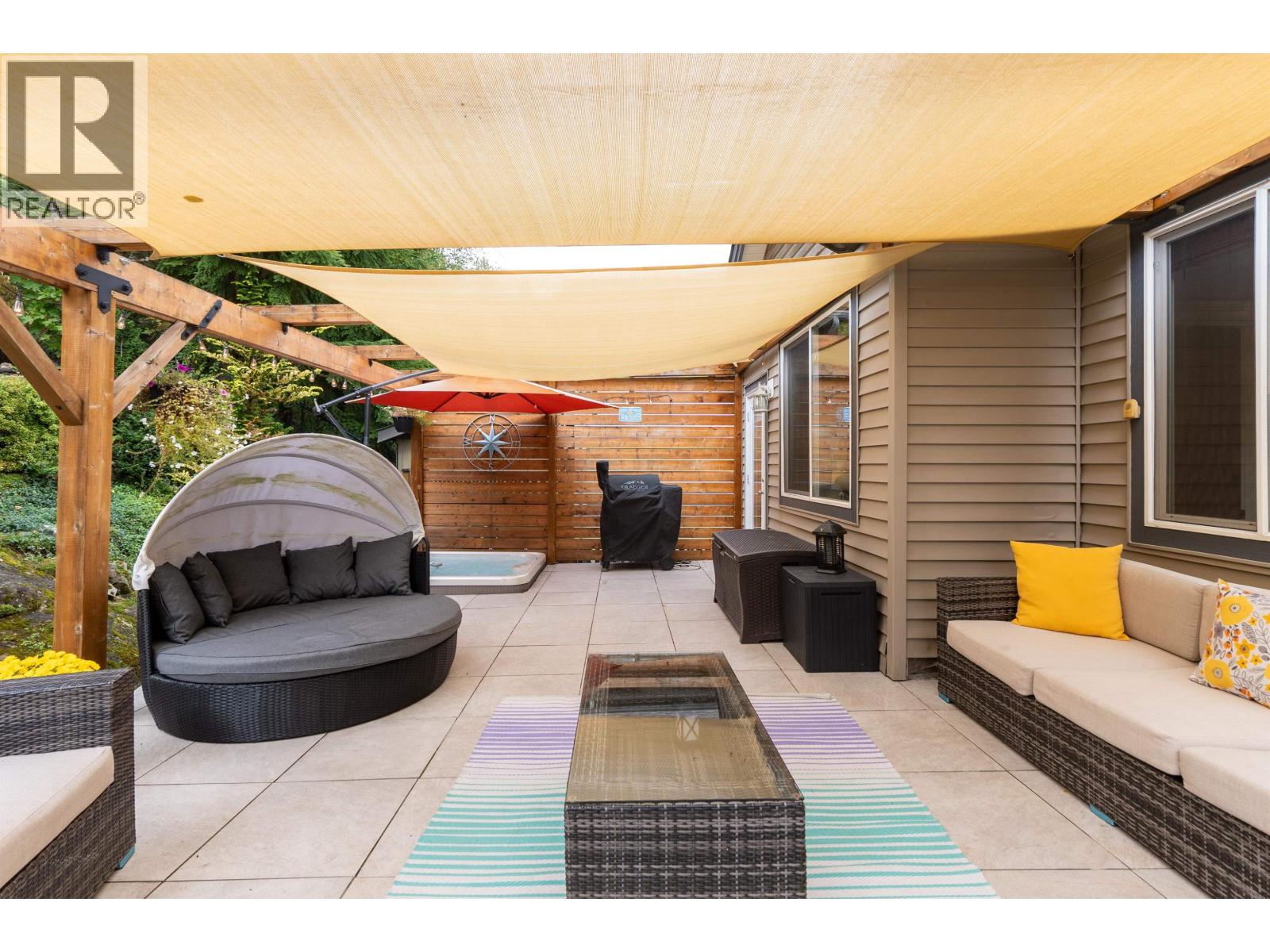 13451 240th Street, Maple Ridge, British Columbia  V4R 0A4 - Photo 33 - R3081733