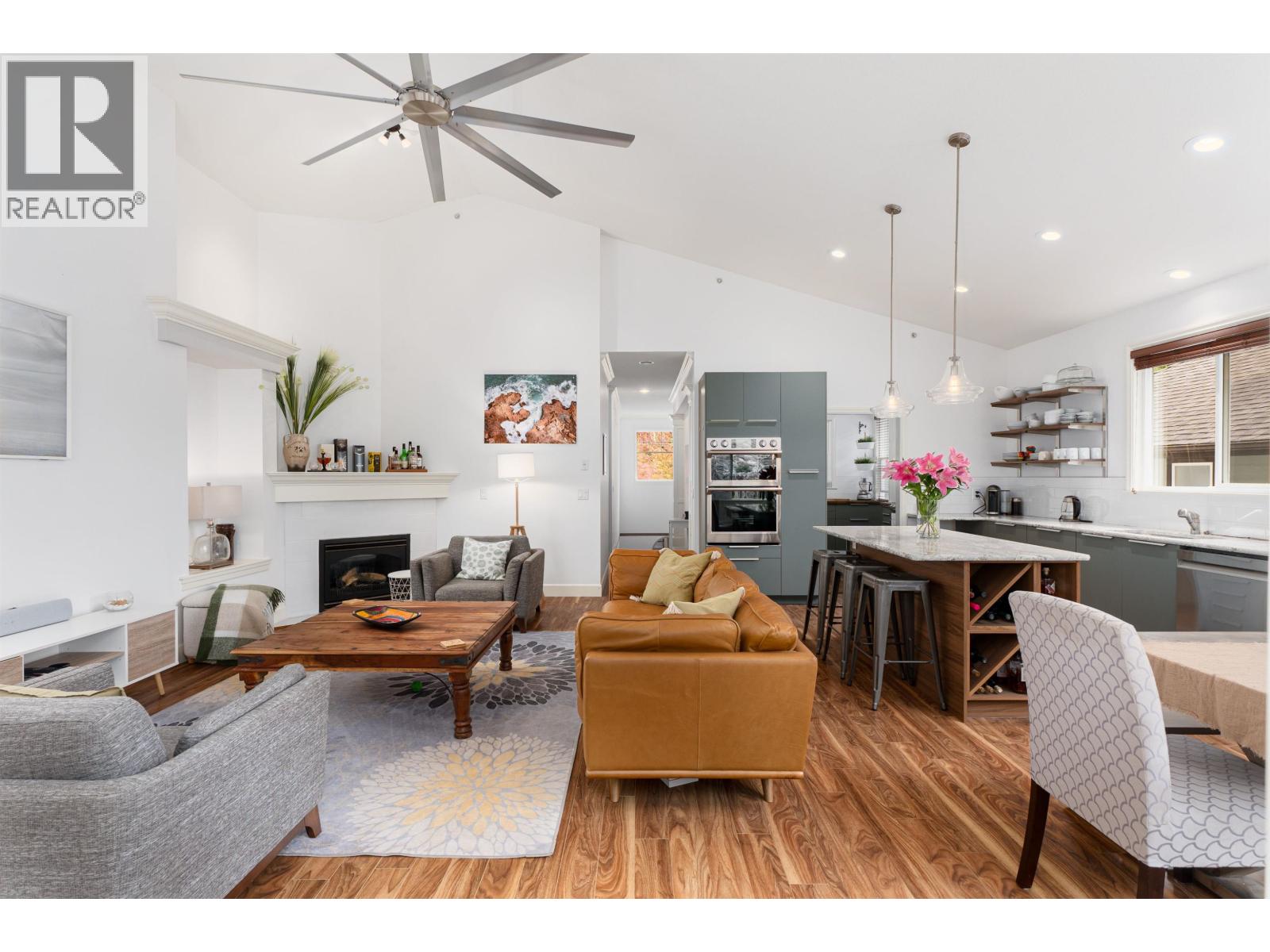 13451 240th Street, Maple Ridge, British Columbia  V4R 0A4 - Photo 4 - R3081733