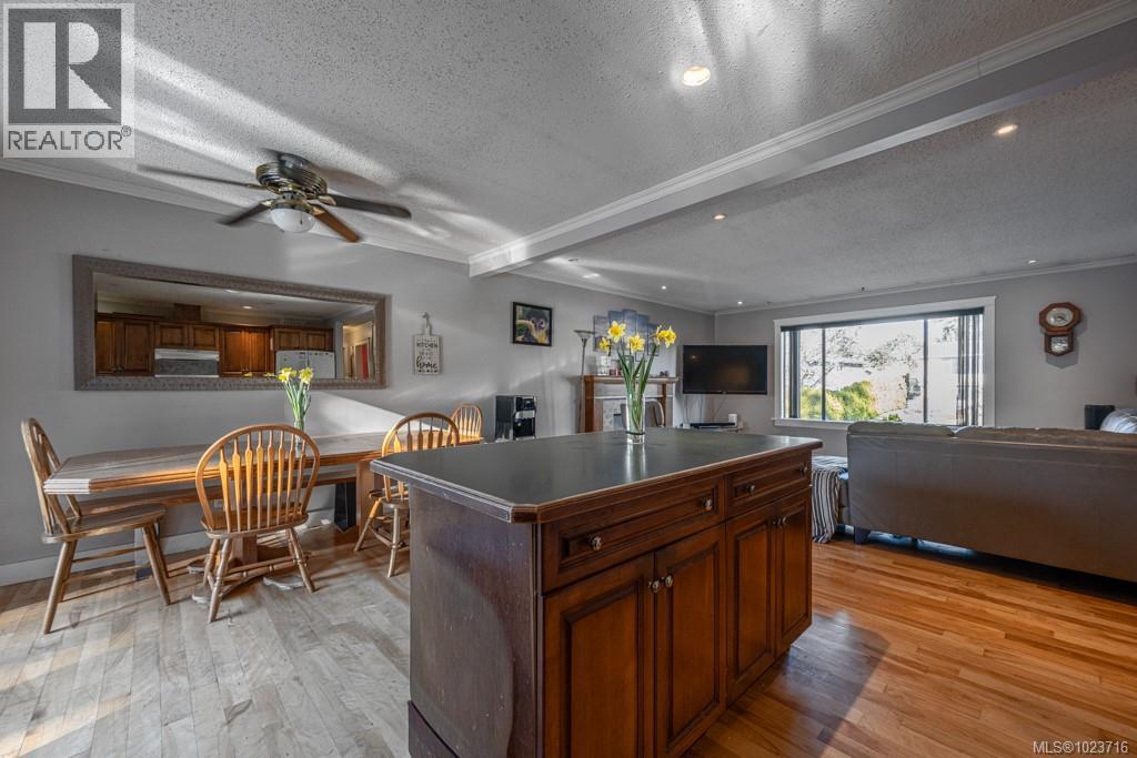 2615 Starlight Trail, Nanaimo, British Columbia  V9T 3S6 - Photo 15 - 1023716