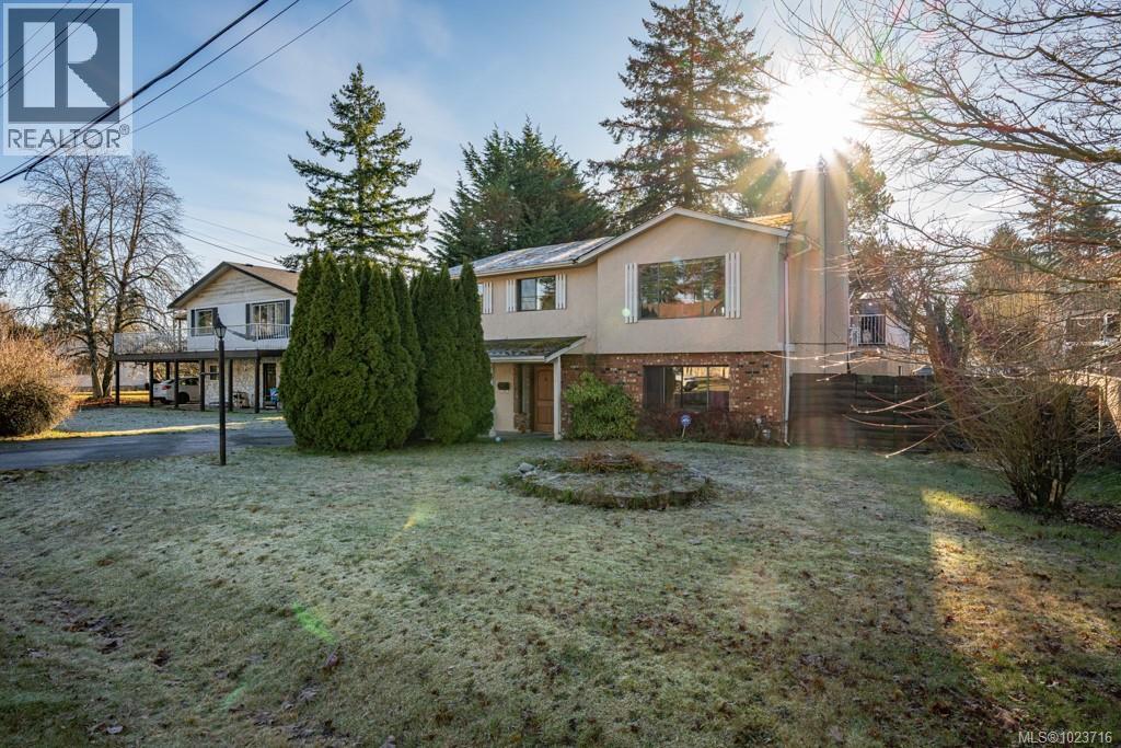 2615 Starlight Trail, Nanaimo, British Columbia  V9T 3S6 - Photo 1 - 1023716