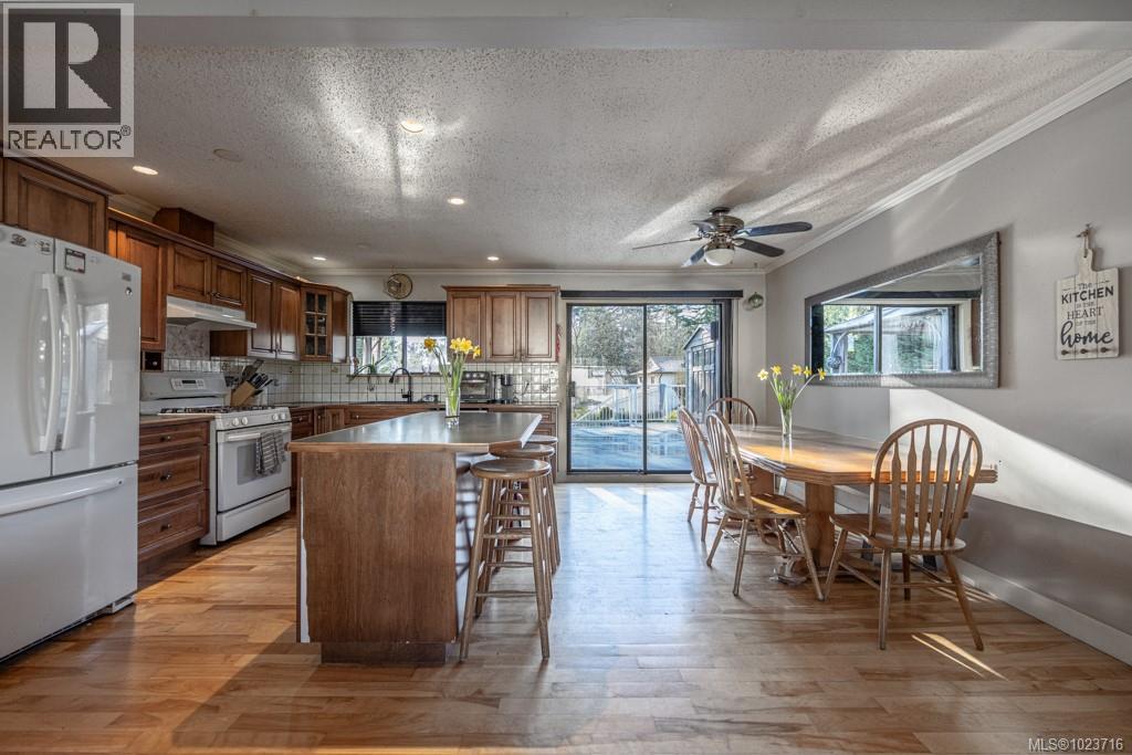 2615 Starlight Trail, Nanaimo, British Columbia  V9T 3S6 - Photo 10 - 1023716