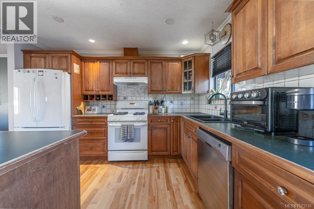 2615 Starlight Trail, Nanaimo, British Columbia  V9T 3S6 - Photo 13 - 1023716