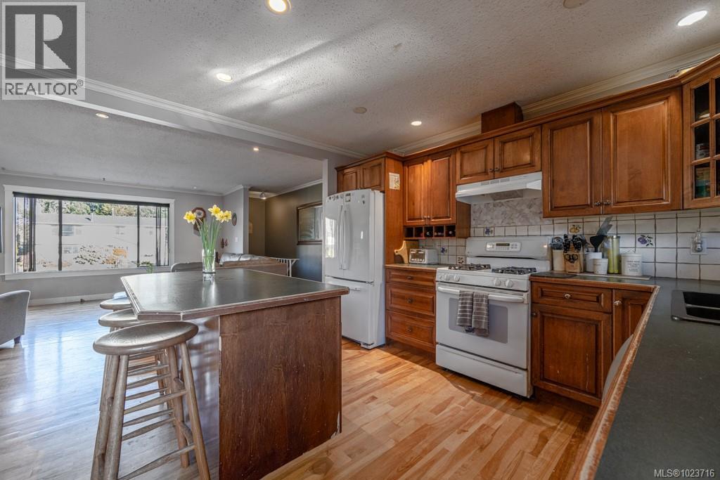 2615 Starlight Trail, Nanaimo, British Columbia  V9T 3S6 - Photo 14 - 1023716